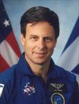 Ilan Ramon